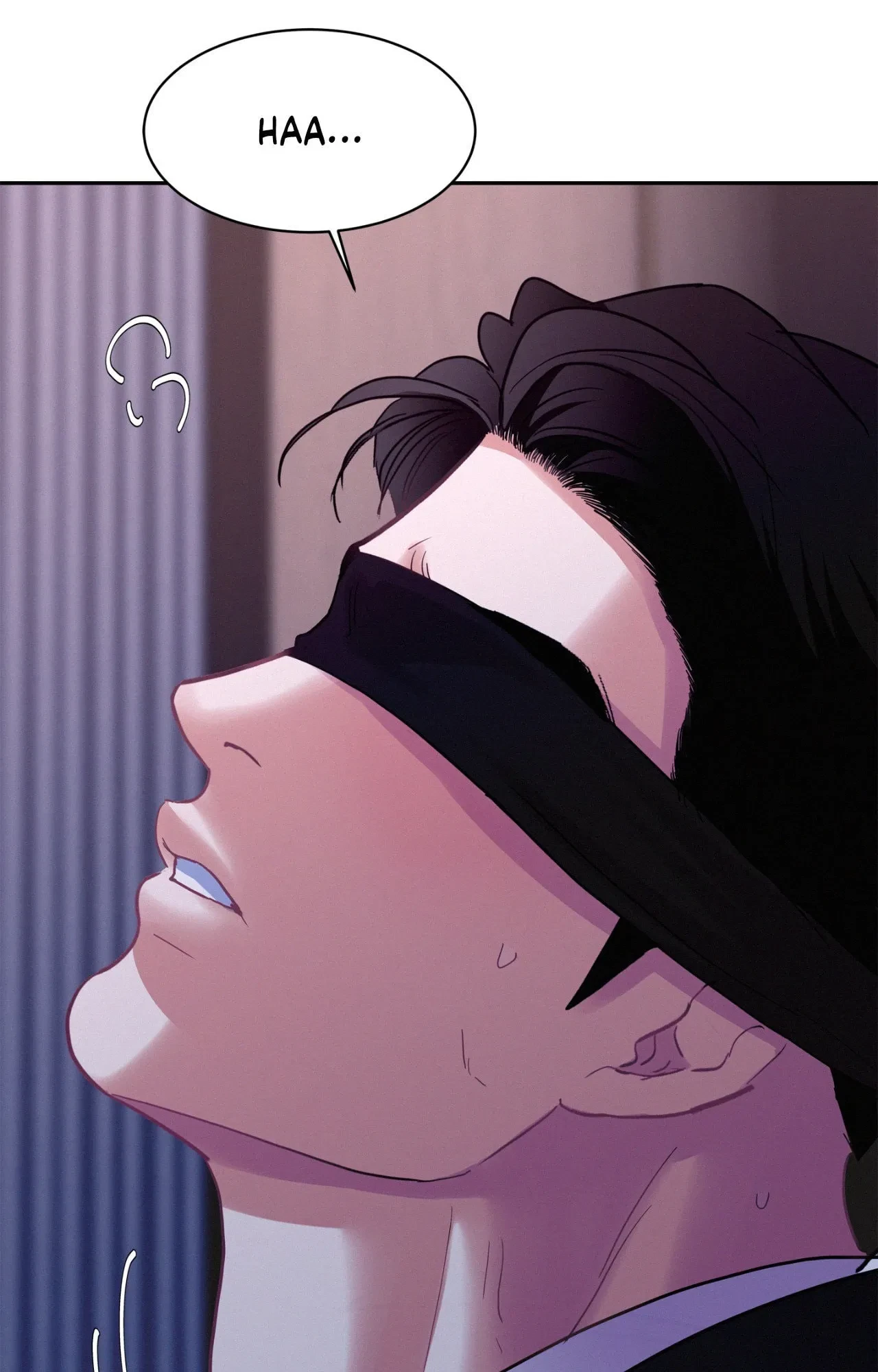 Chapter 116, page 74