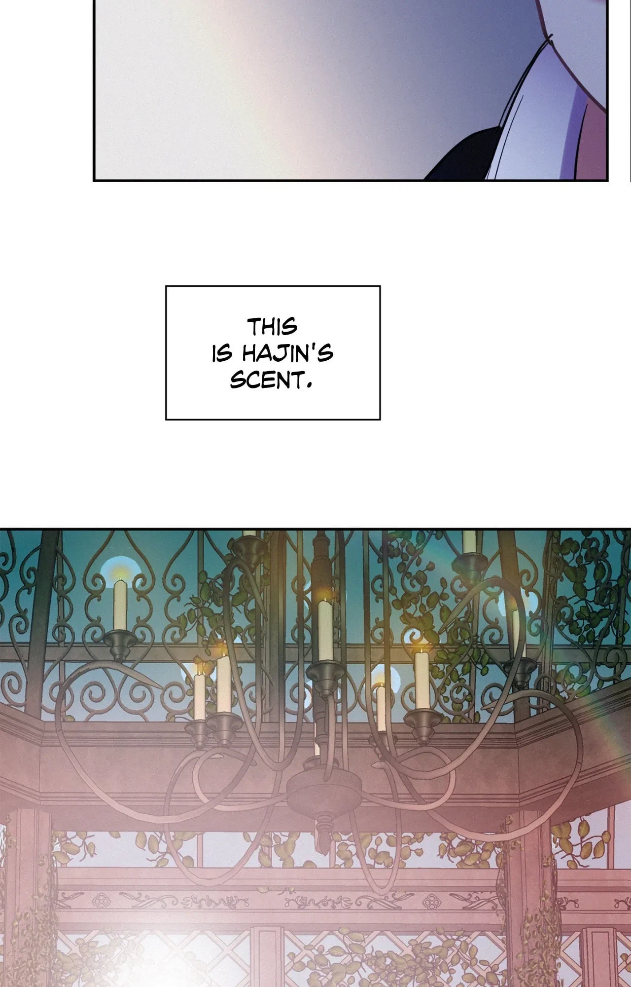 Chapter 116, page 88
