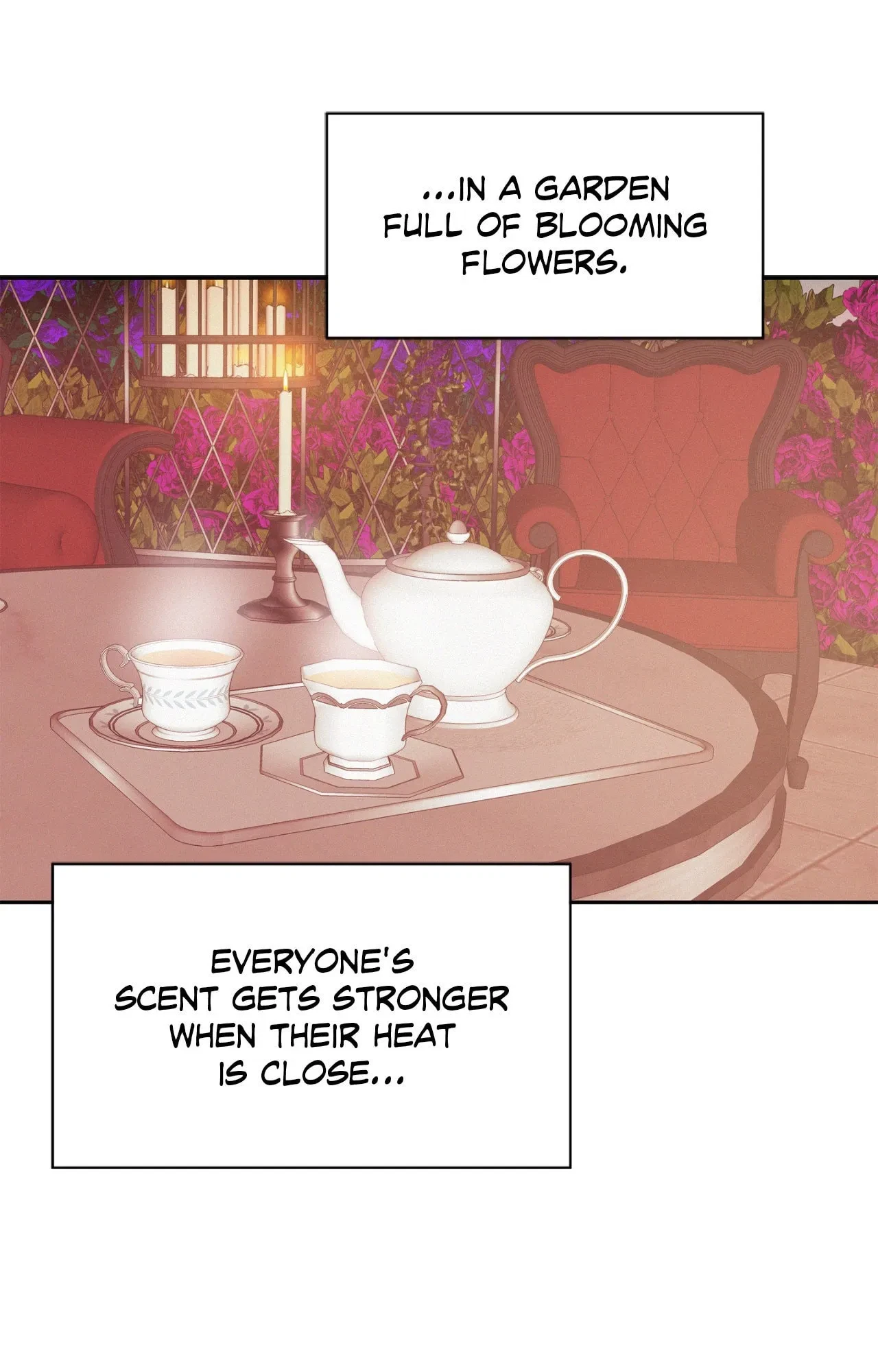 Chapter 116, page 91