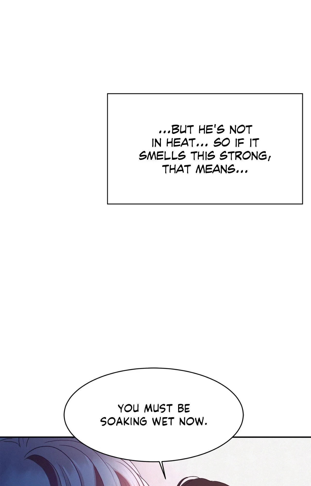 Chapter 116, page 92