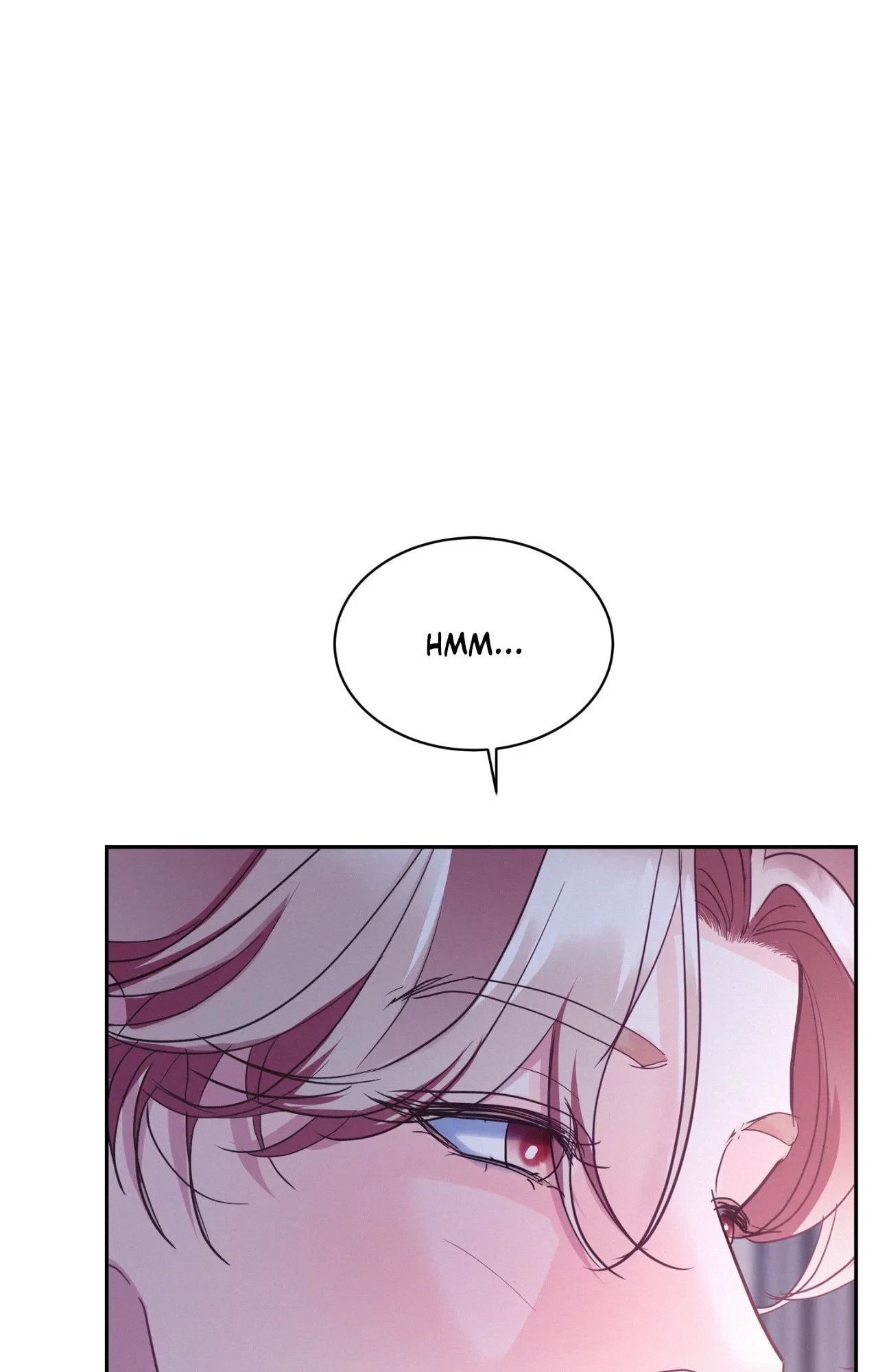 Chapter 116, page 96