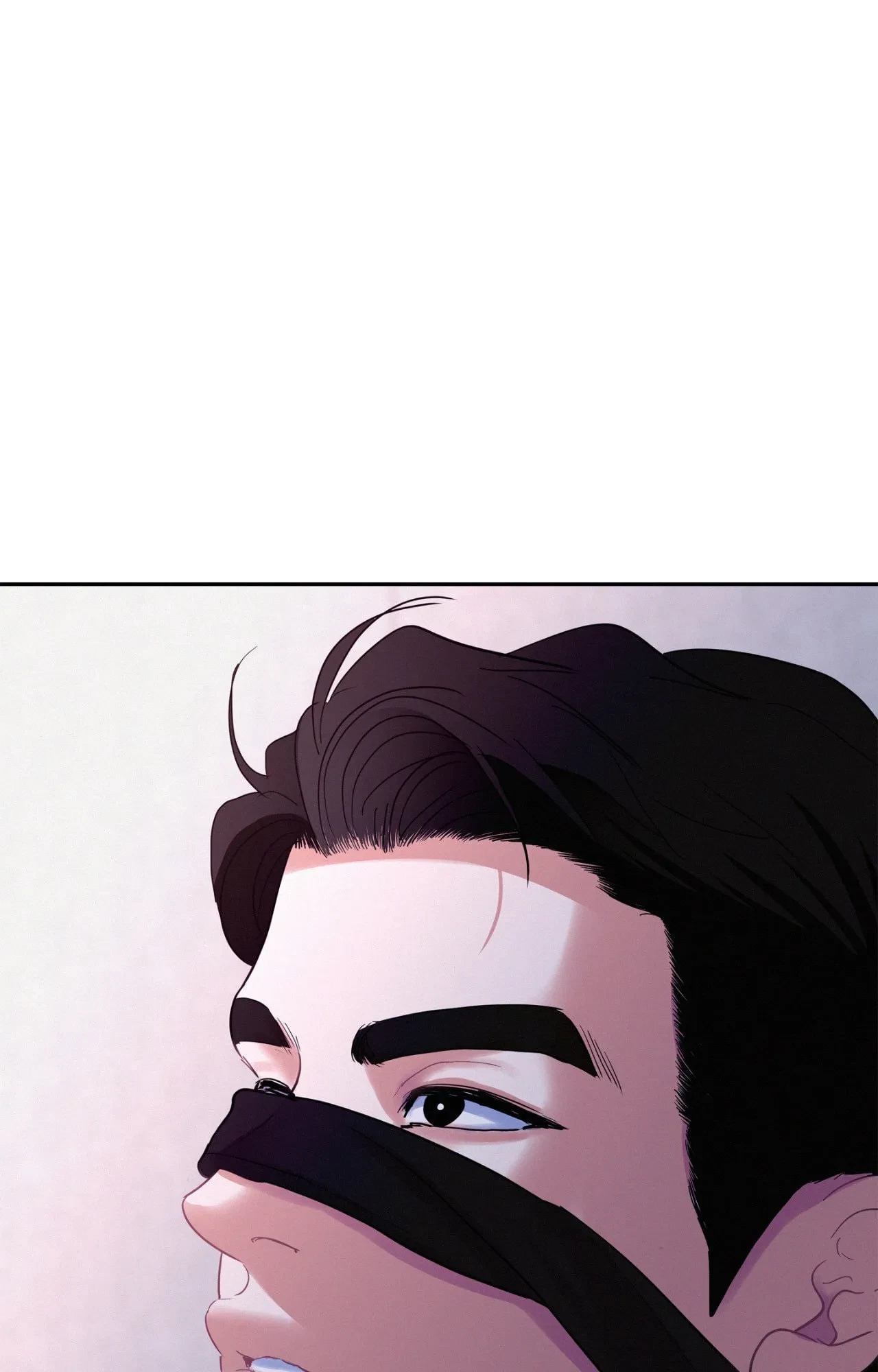 Chapter 116, page 98