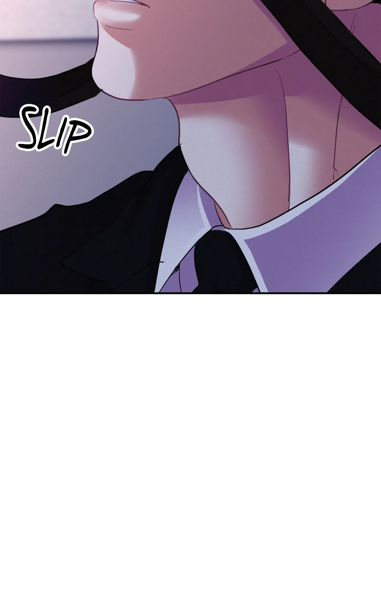 Chapter 116, page 99