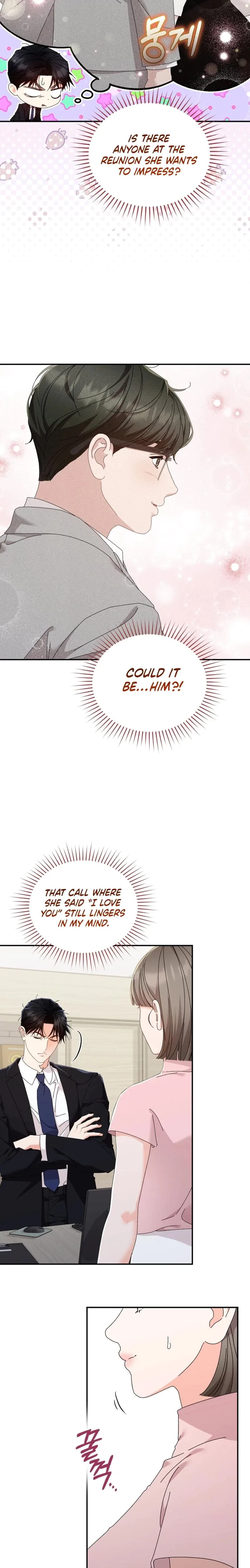 Chapter 17, page 12