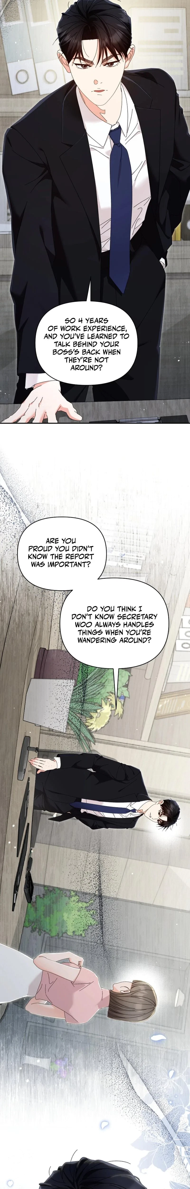 Chapter 17, page 15