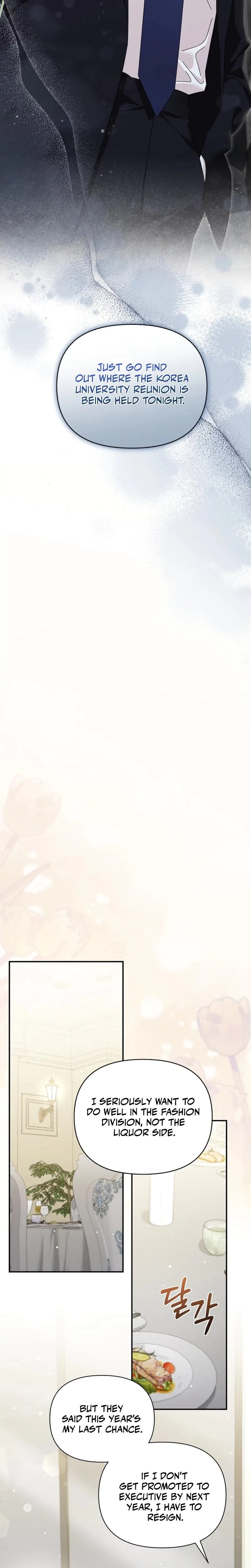 Chapter 17, page 17