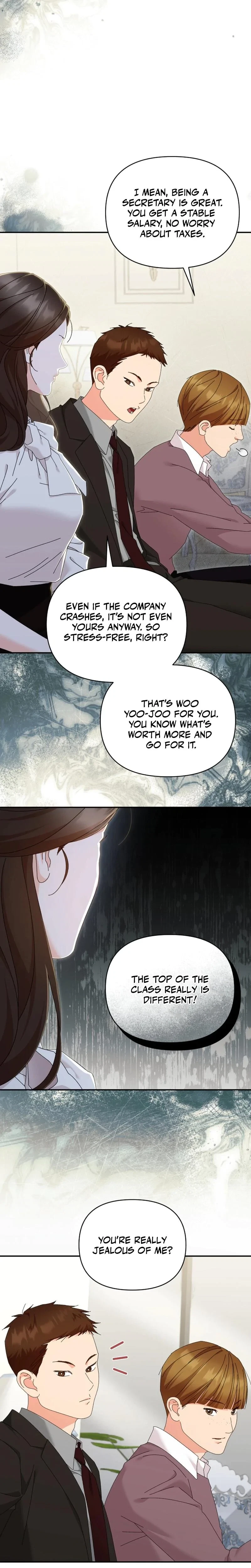 Chapter 17, page 20