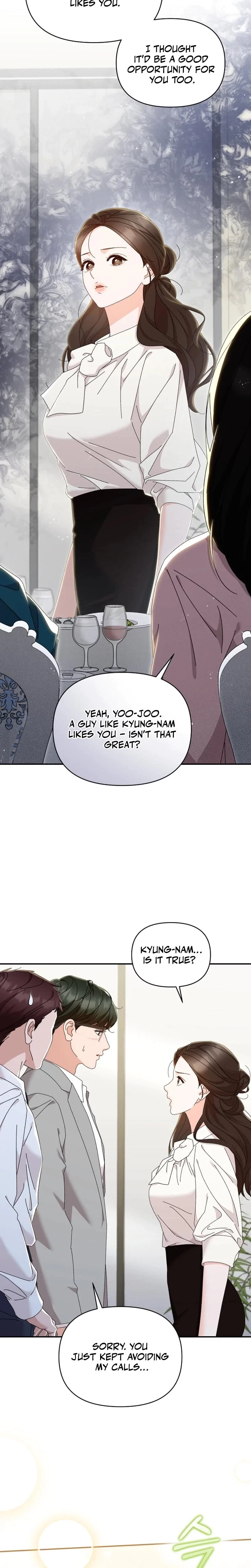 Chapter 17, page 25