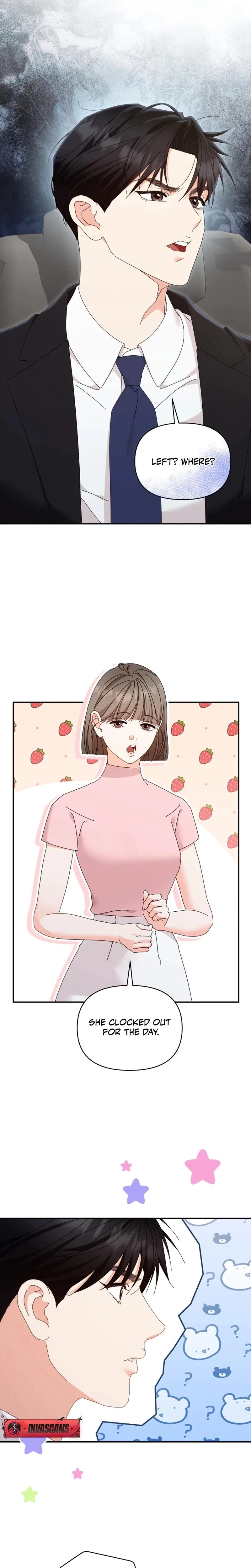 Chapter 17, page 8