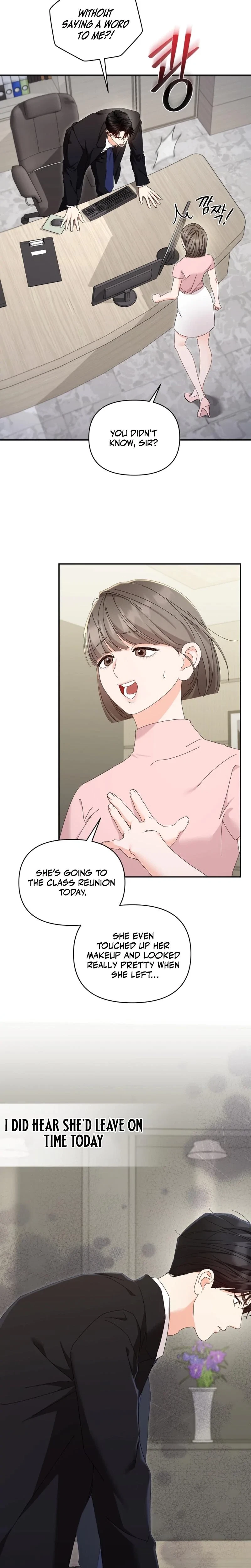 Chapter 17, page 9