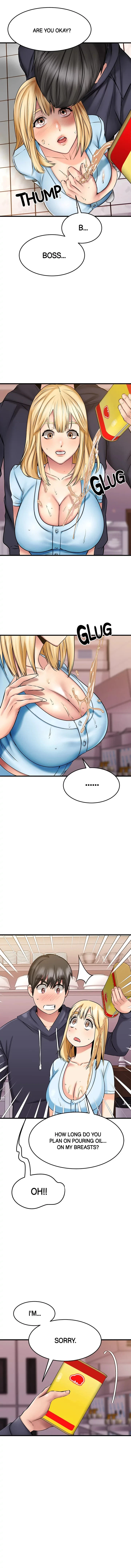 Chapter 19, page 3