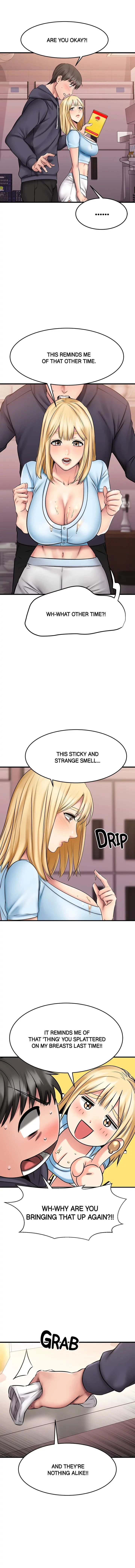 Chapter 19, page 4