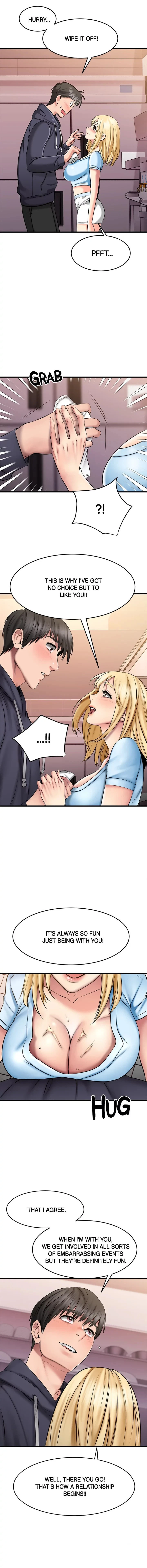 Chapter 19, page 5