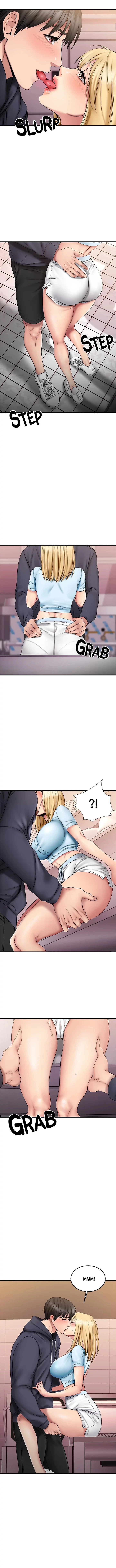 Chapter 19, page 8