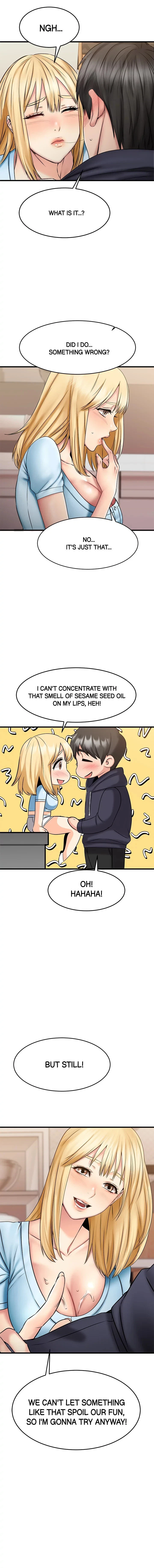Chapter 19, page 9