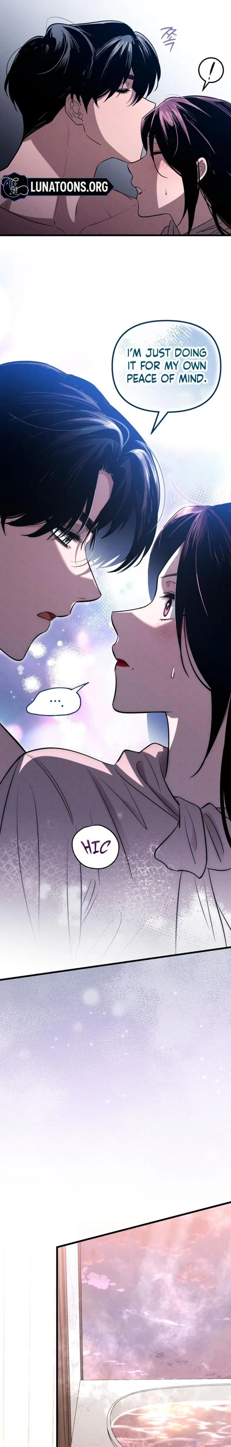 Chapter 53, page 13