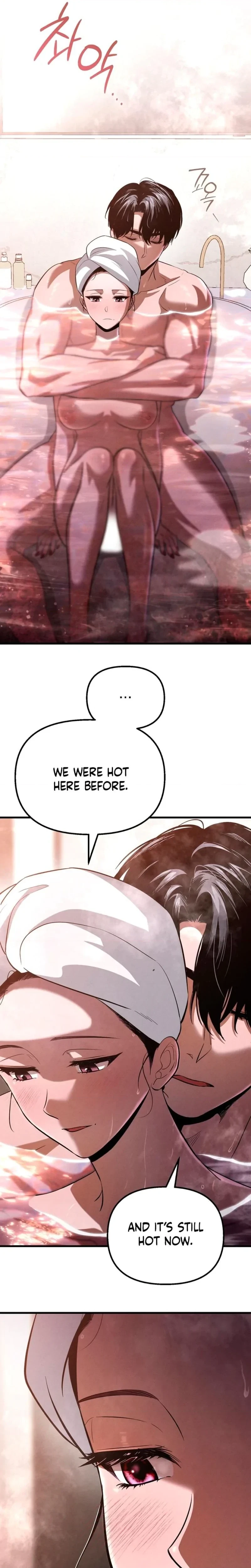 Chapter 53, page 15