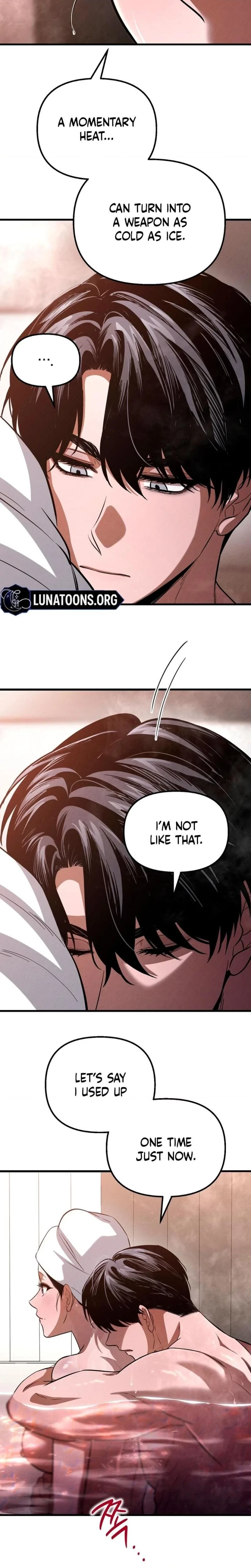 Chapter 53, page 16