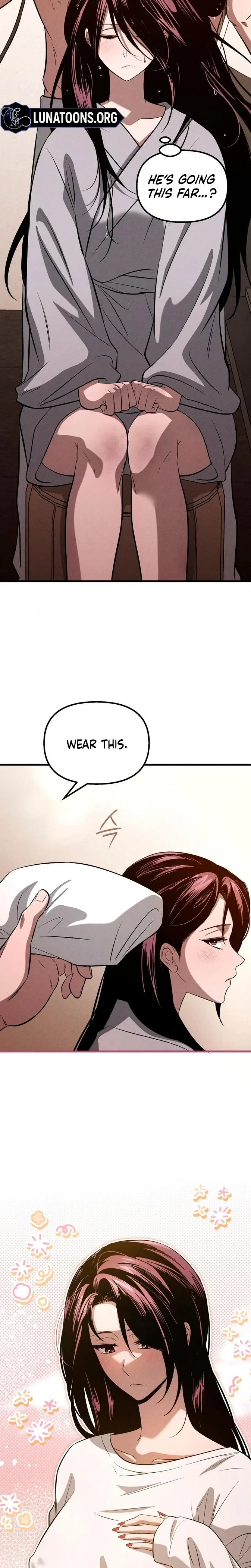 Chapter 53, page 18