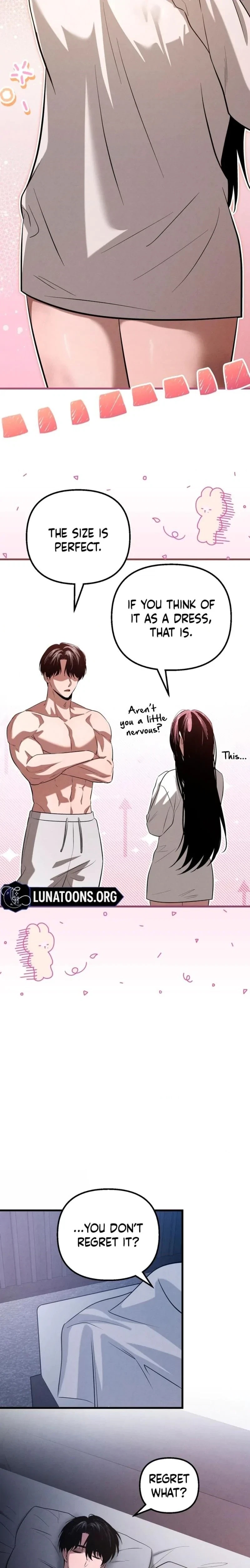 Chapter 53, page 19