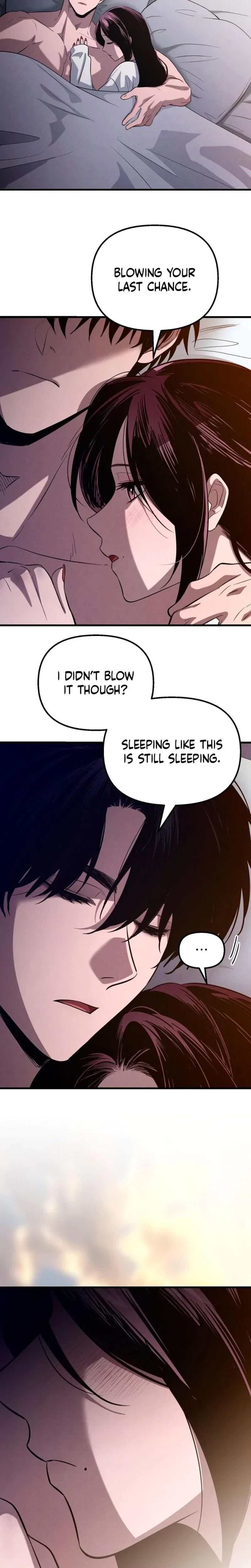 Chapter 53, page 20
