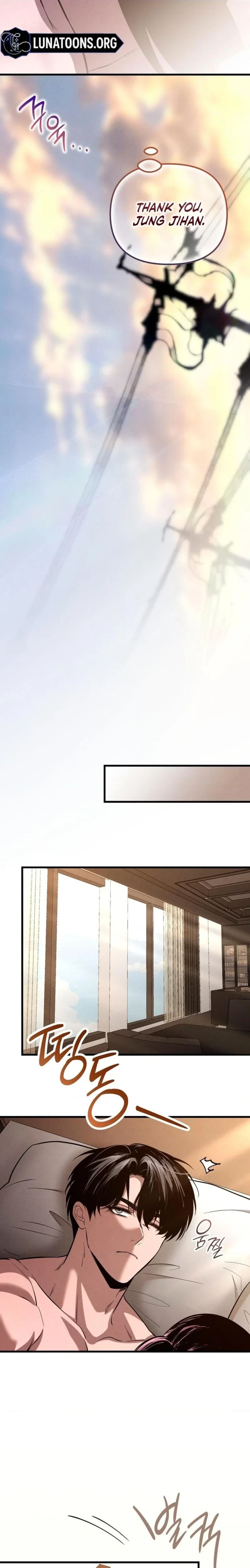 Chapter 53, page 21