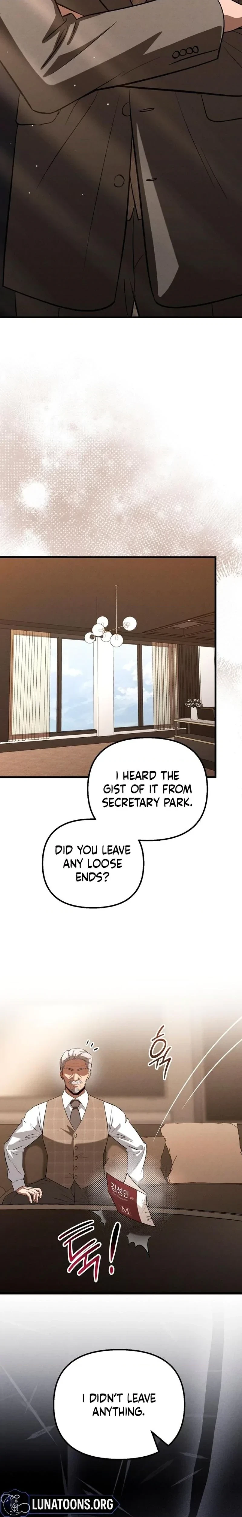 Chapter 53, page 23