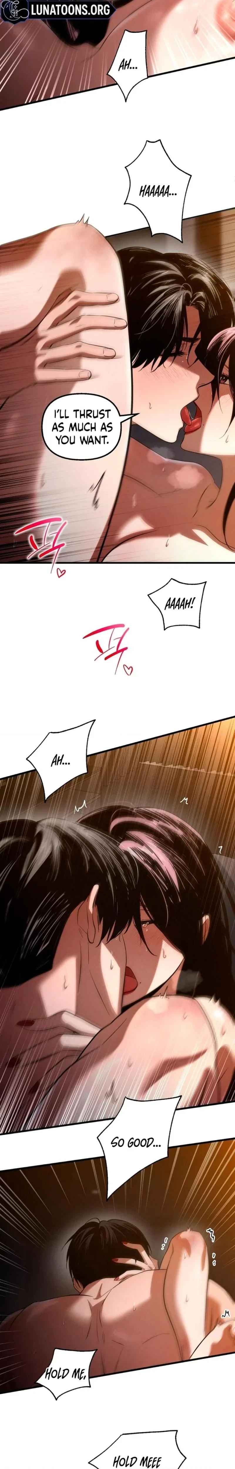 Chapter 53, page 7