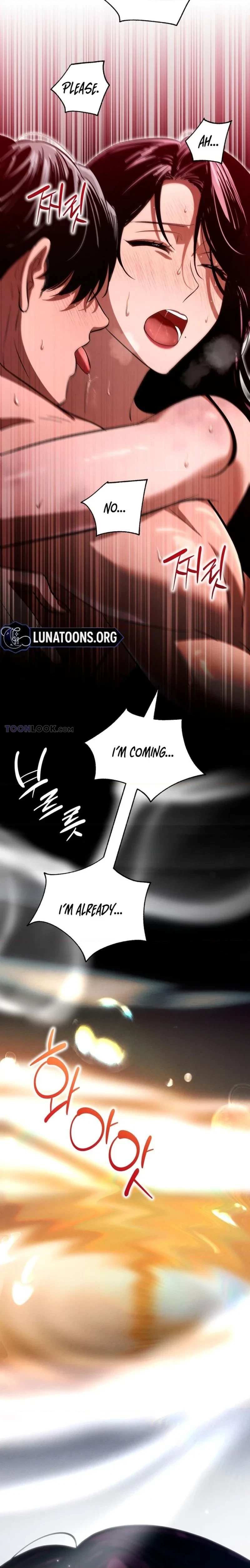 Chapter 53, page 8