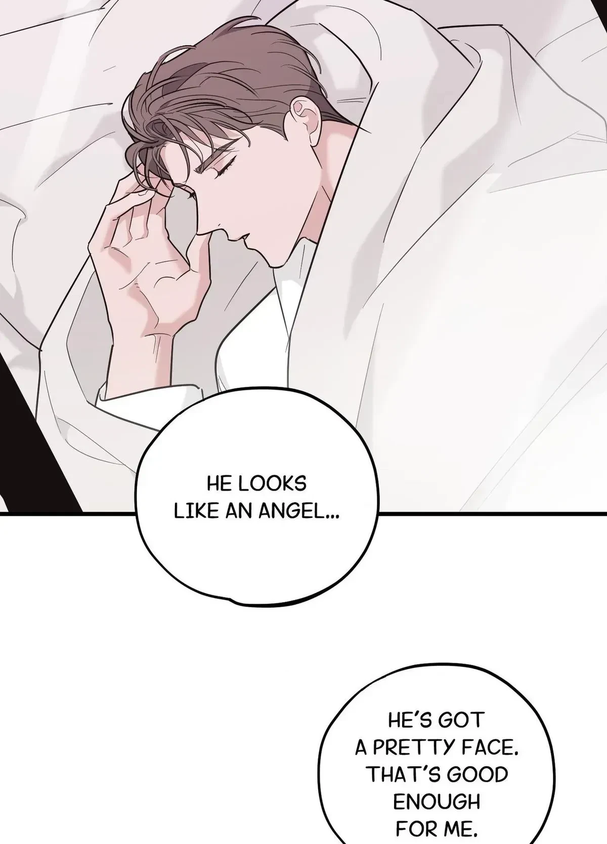 Chapter 14, page 12