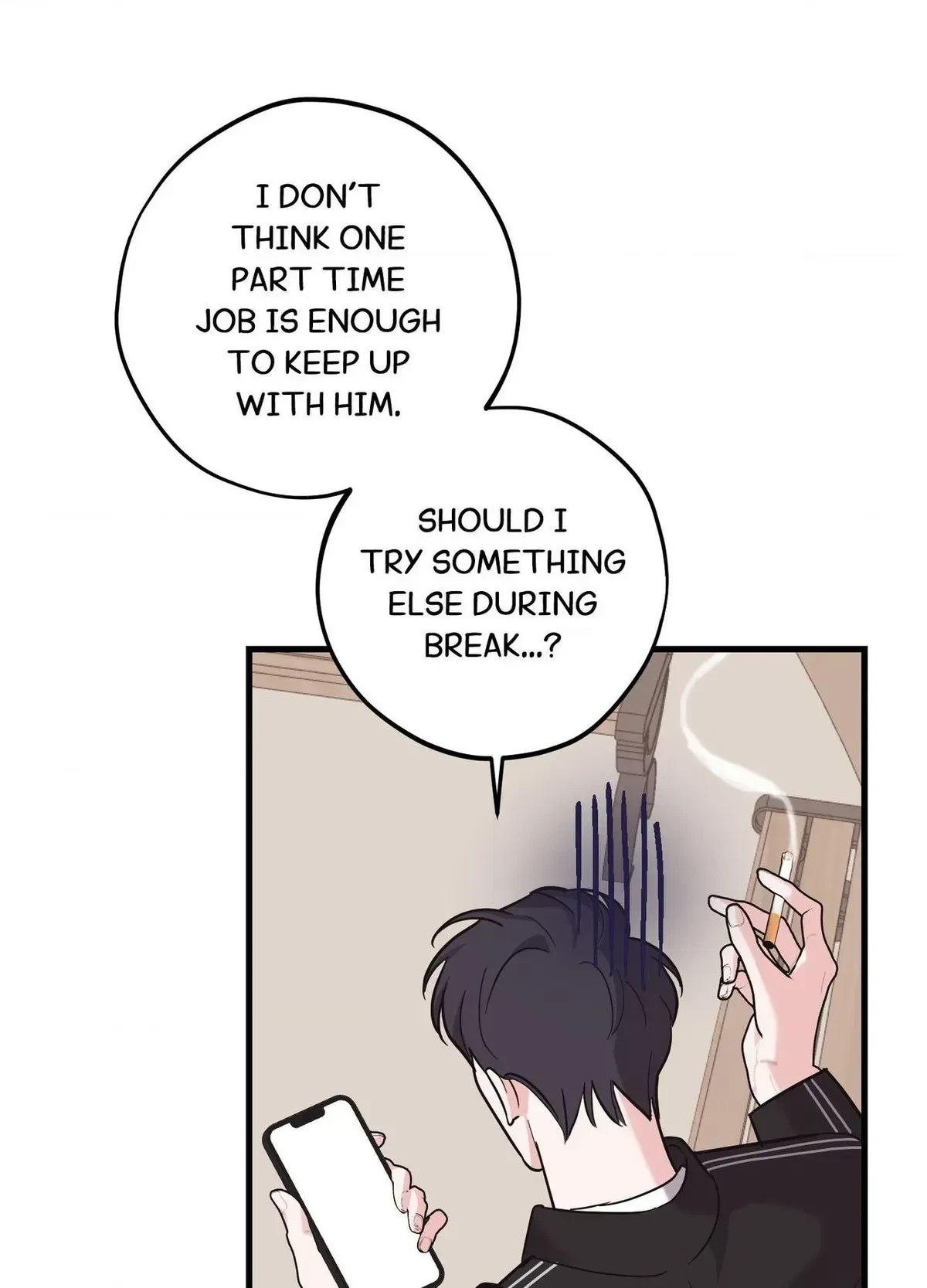 Chapter 14, page 14