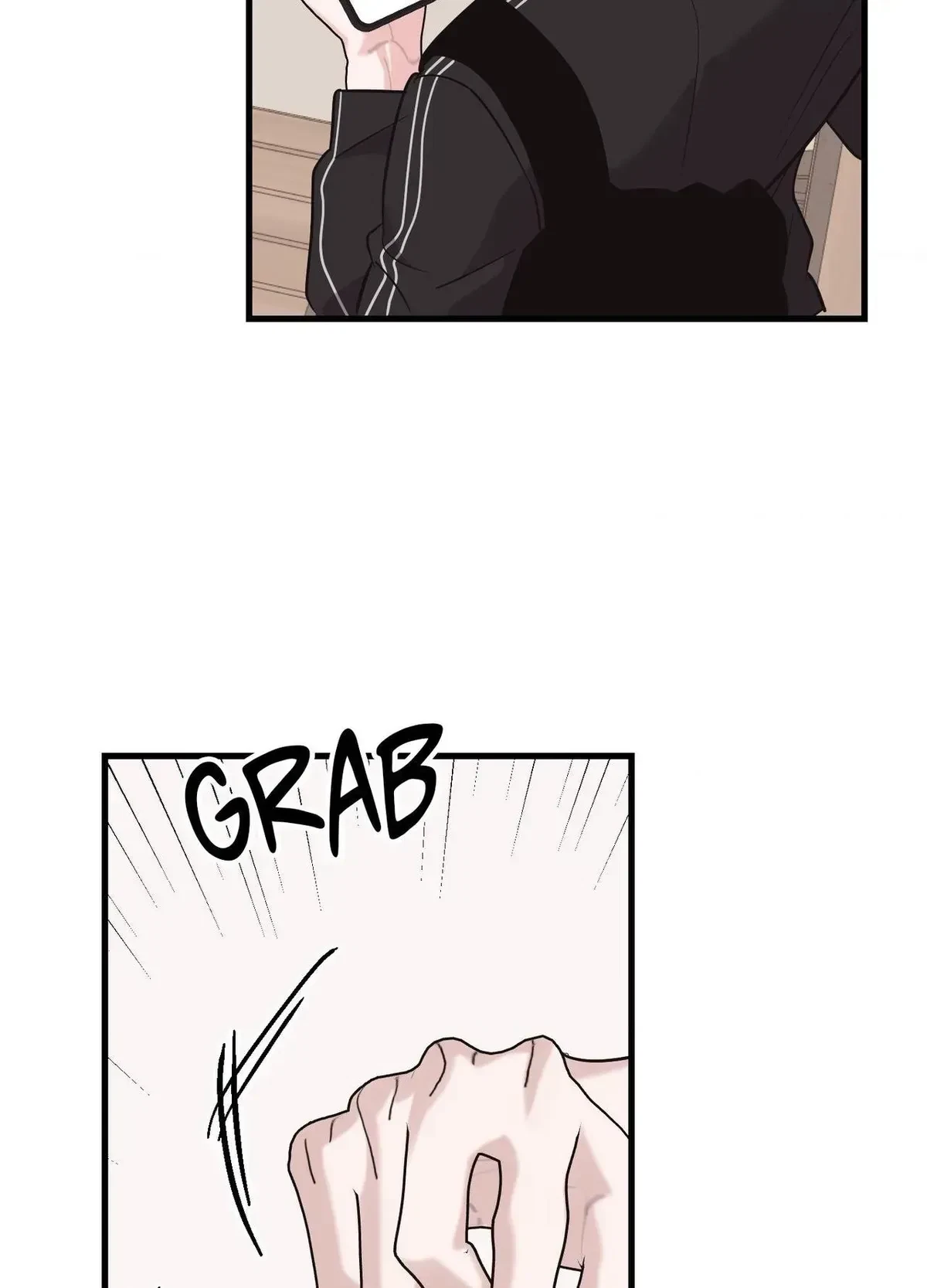 Chapter 14, page 15