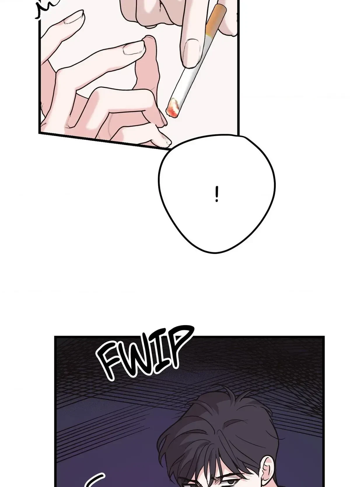 Chapter 14, page 16