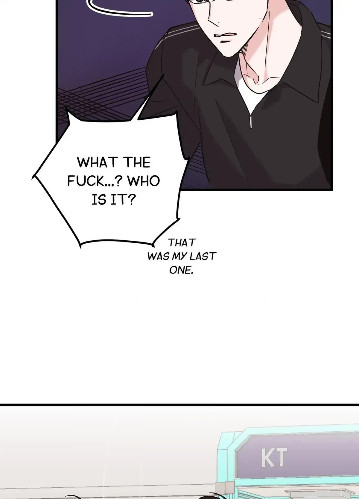 Chapter 14, page 17