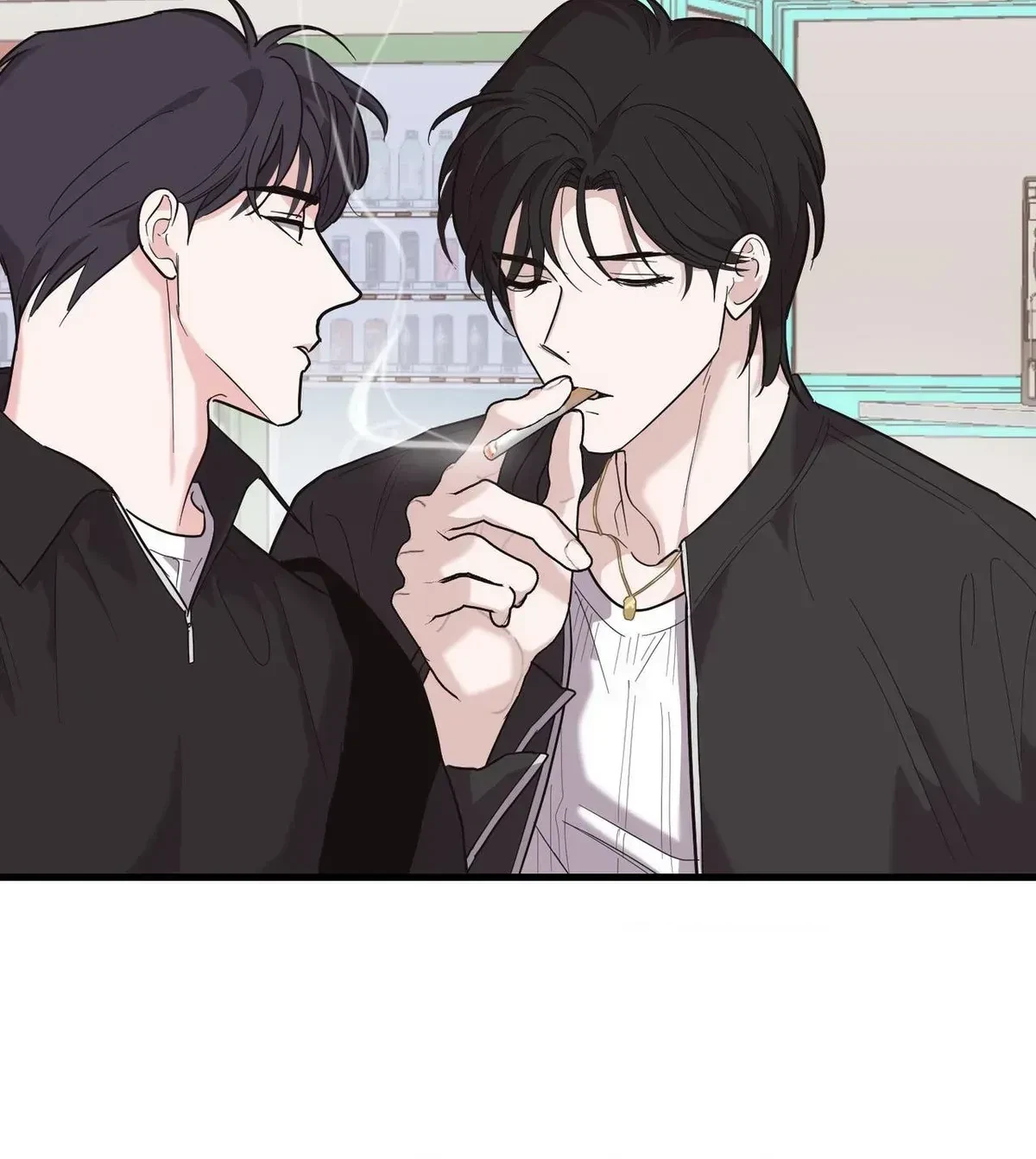 Chapter 14, page 18