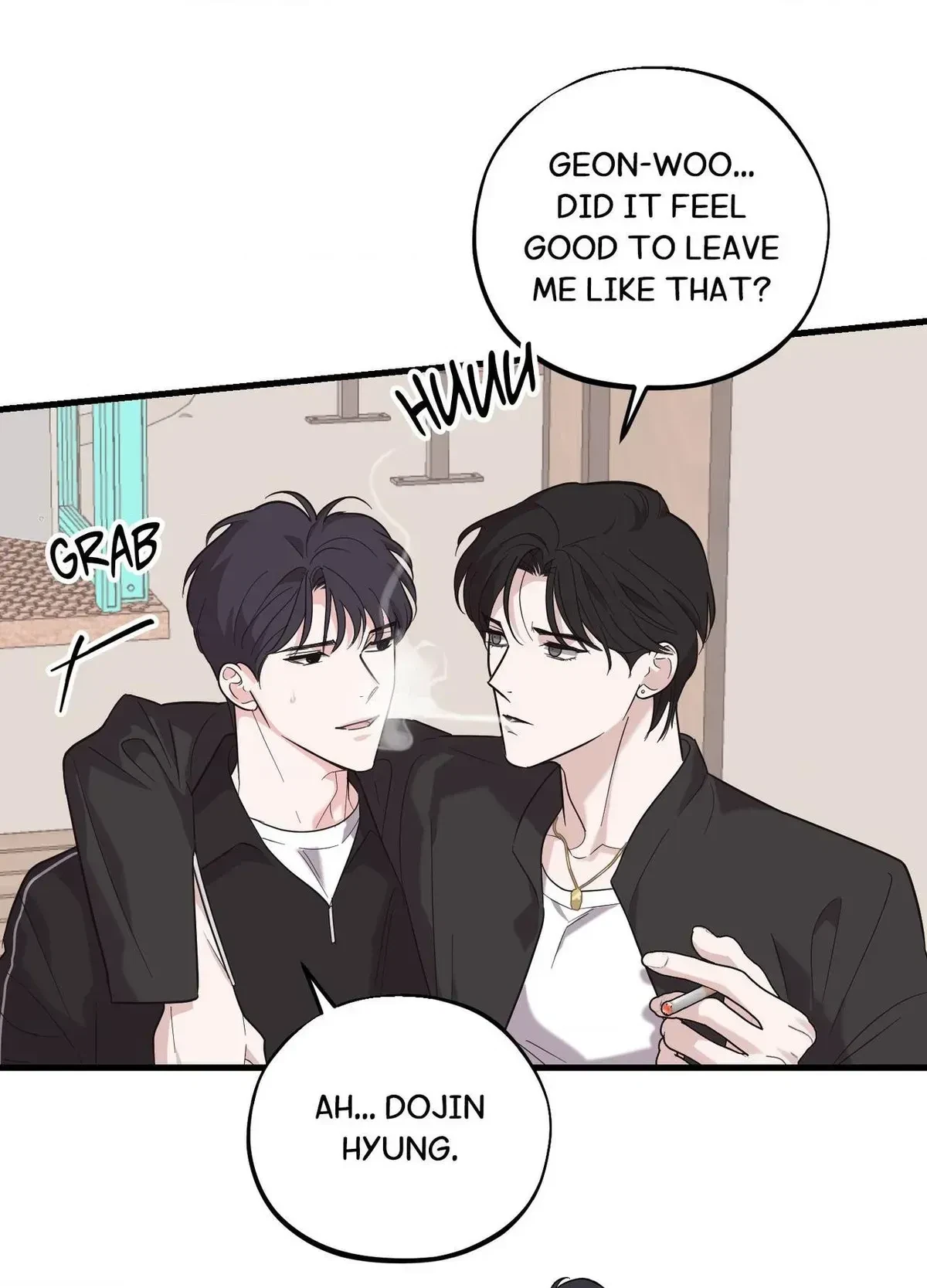 Chapter 14, page 19