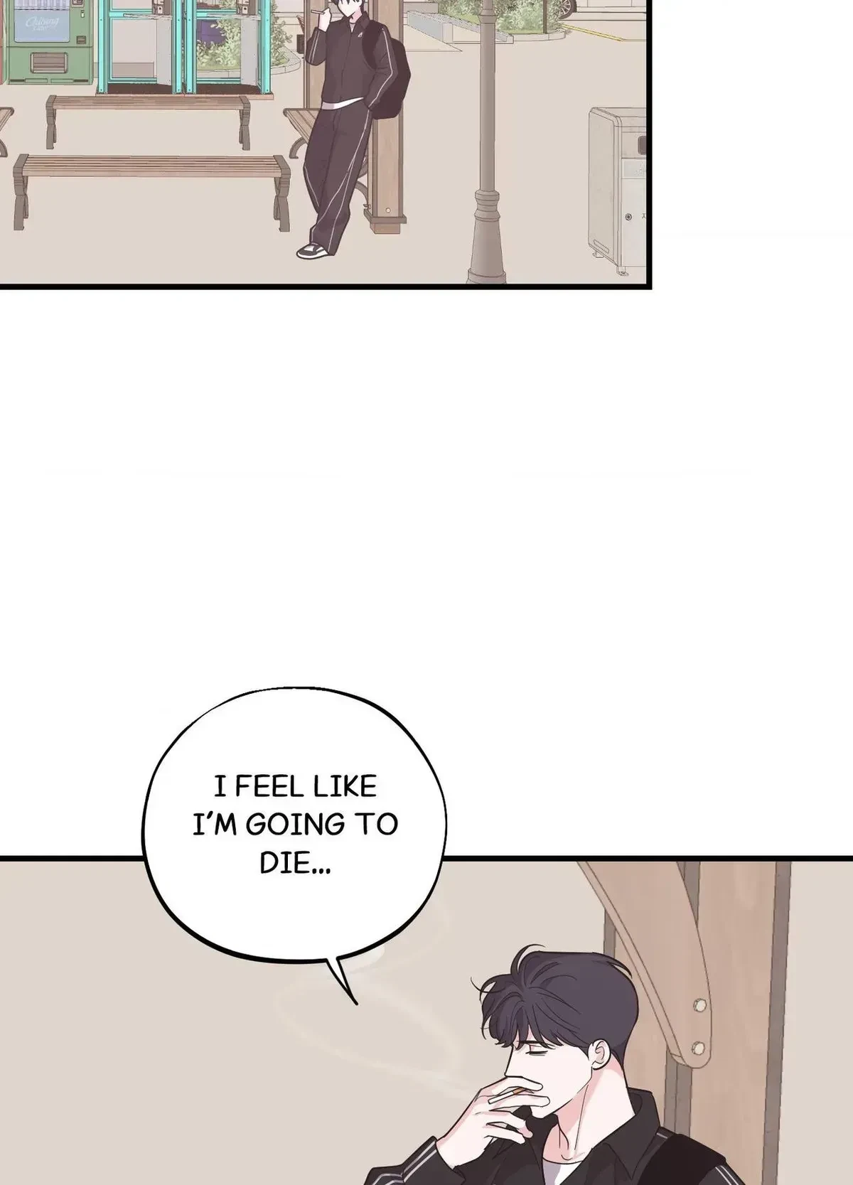 Chapter 14, page 2