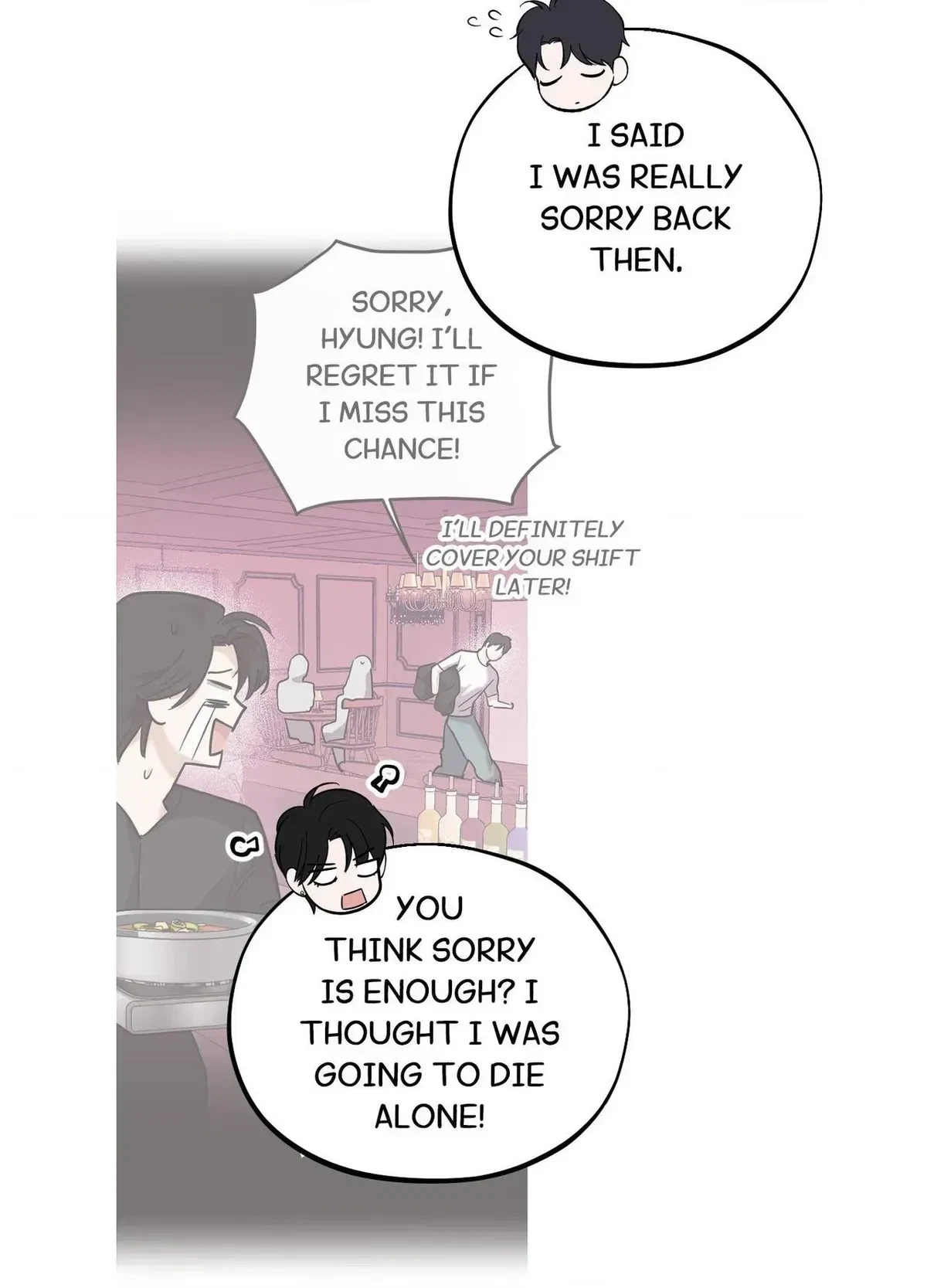 Chapter 14, page 20