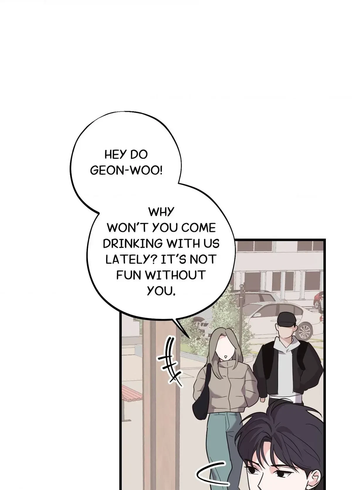 Chapter 14, page 21