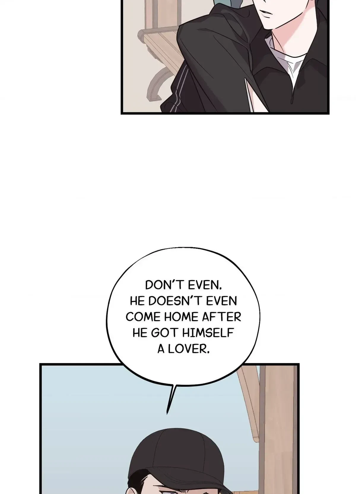 Chapter 14, page 22