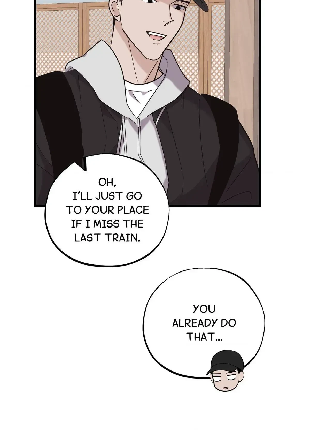 Chapter 14, page 23