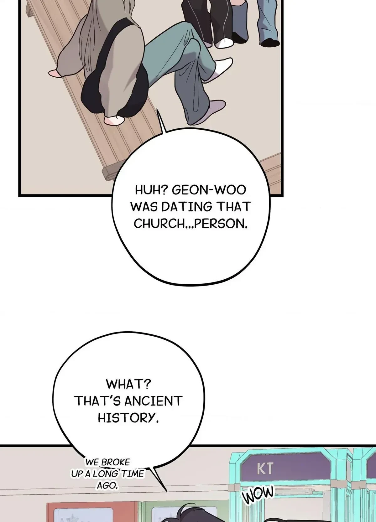 Chapter 14, page 25