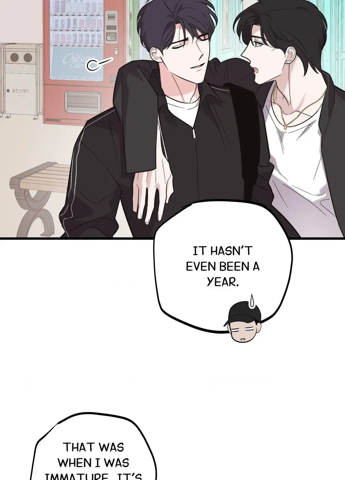 Chapter 14, page 26