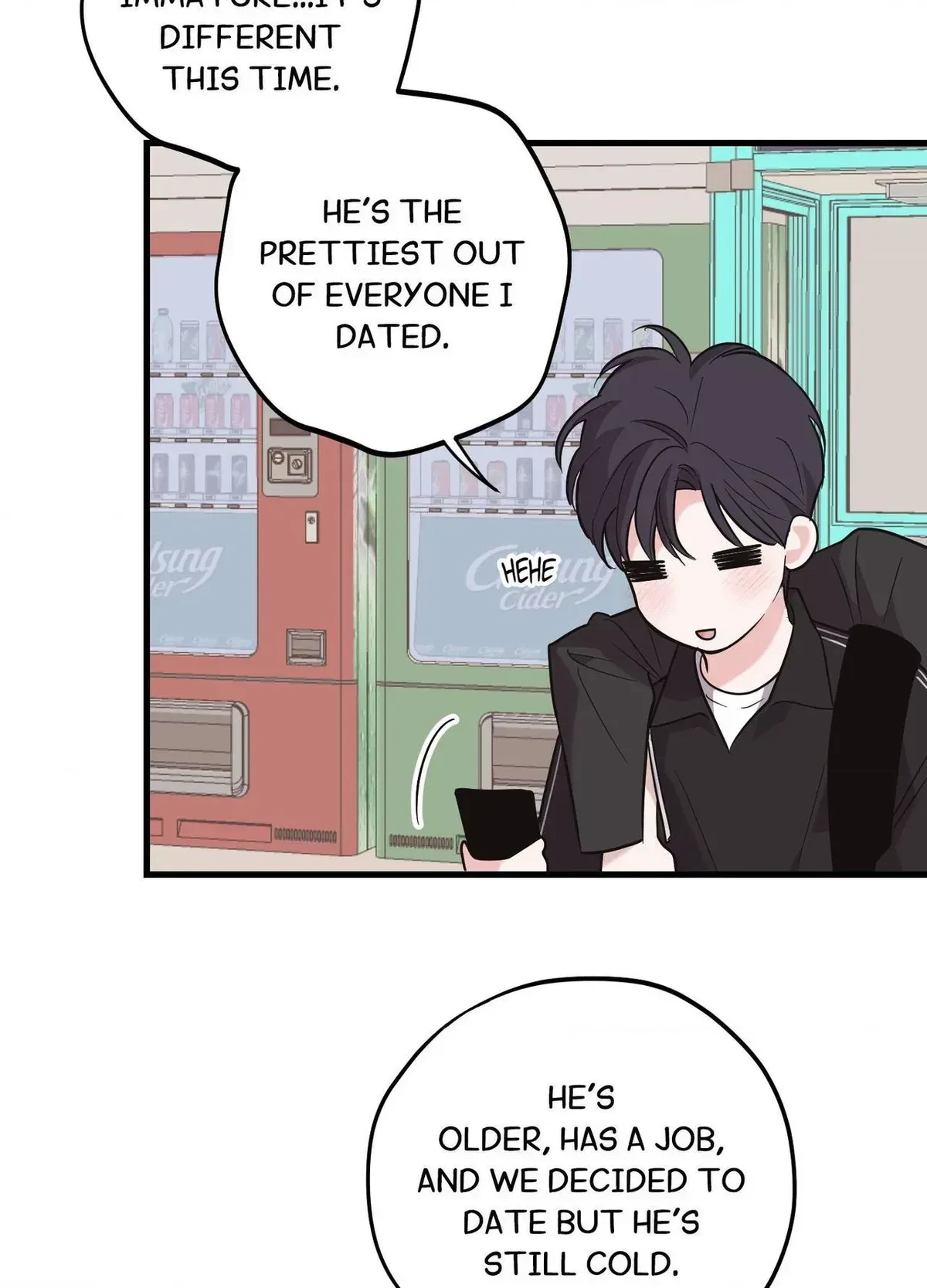 Chapter 14, page 27