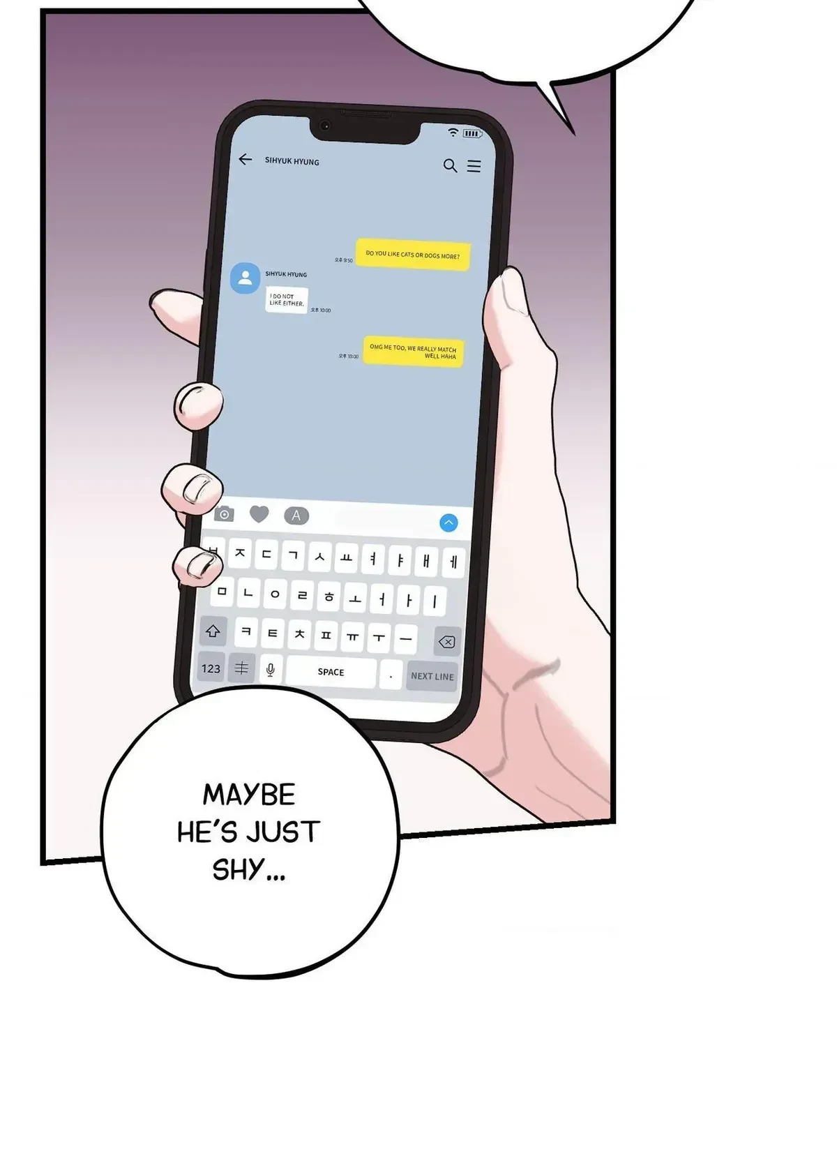 Chapter 14, page 28