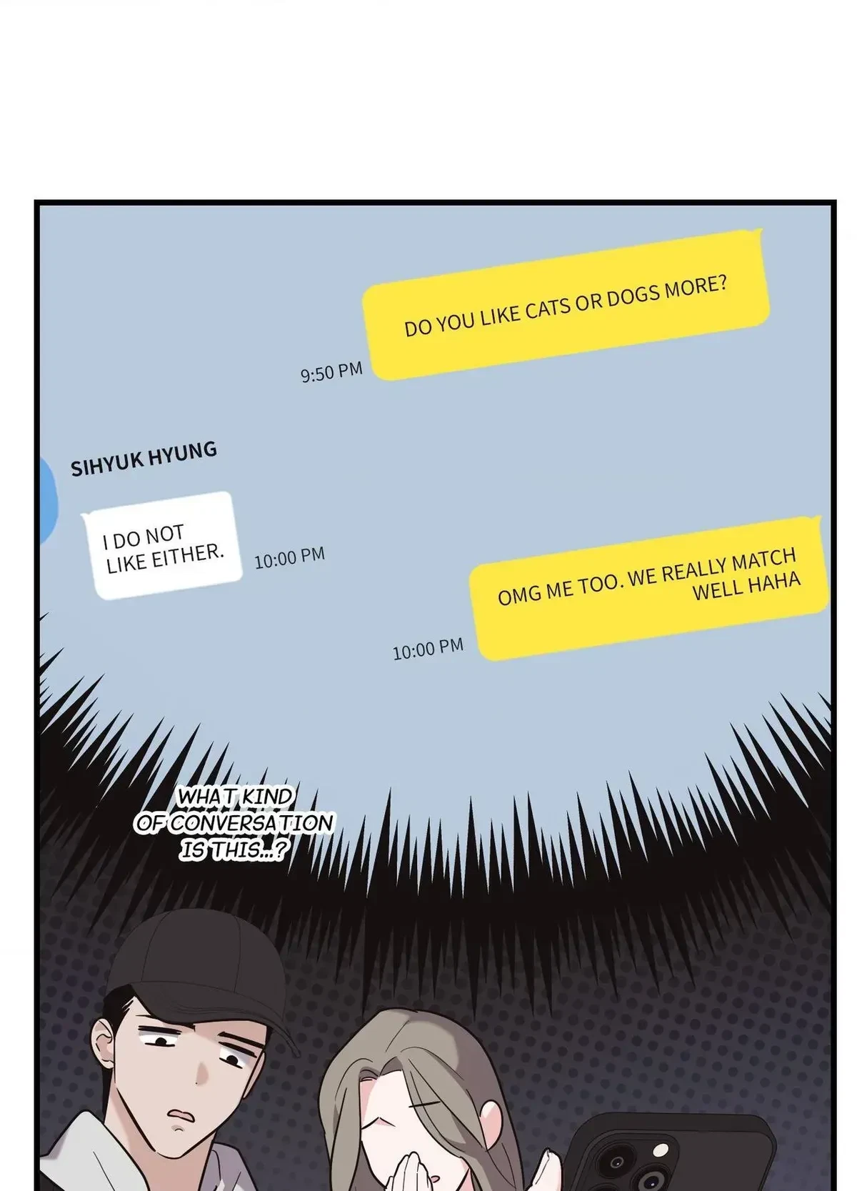 Chapter 14, page 29