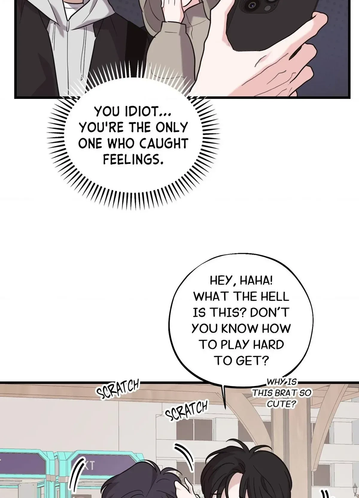 Chapter 14, page 30