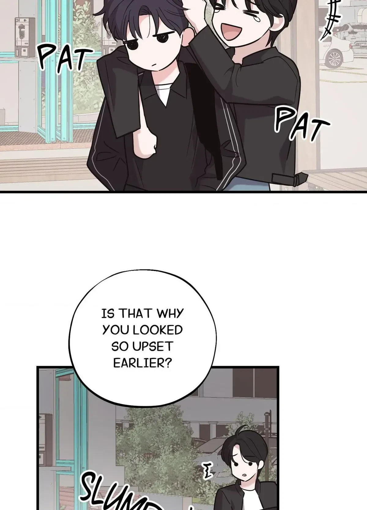 Chapter 14, page 31