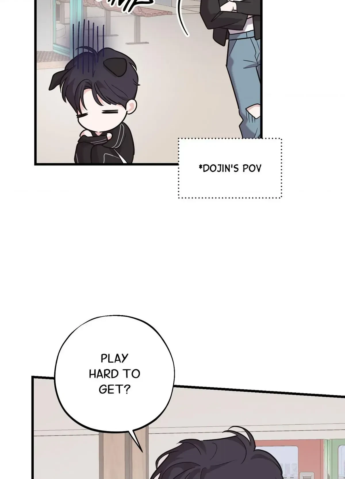 Chapter 14, page 32