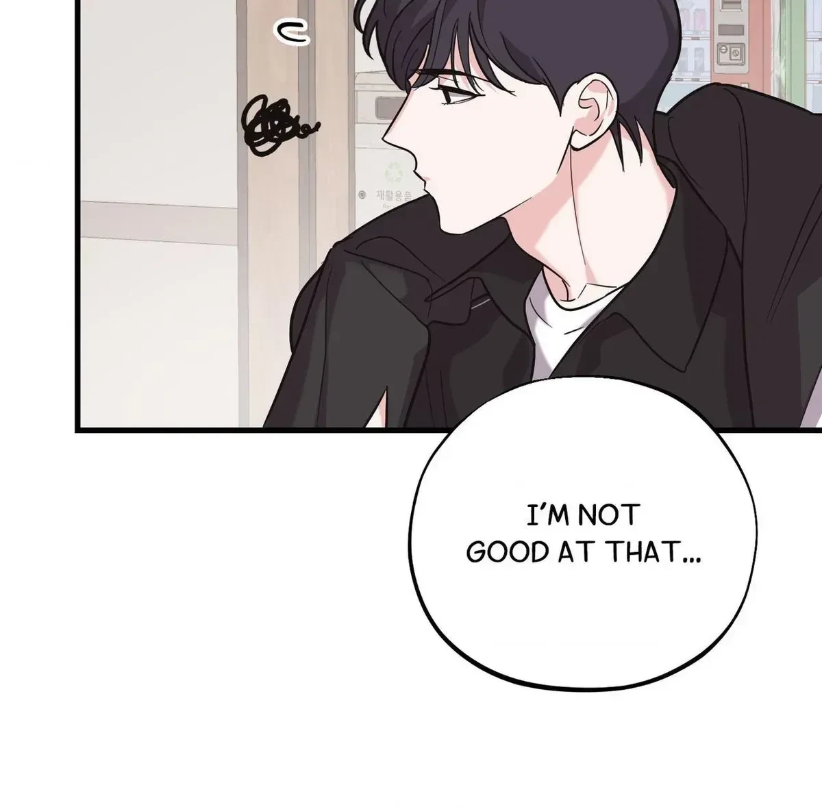 Chapter 14, page 33